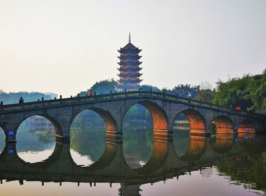中央公園、碧津公園等長(cháng)期供貨商