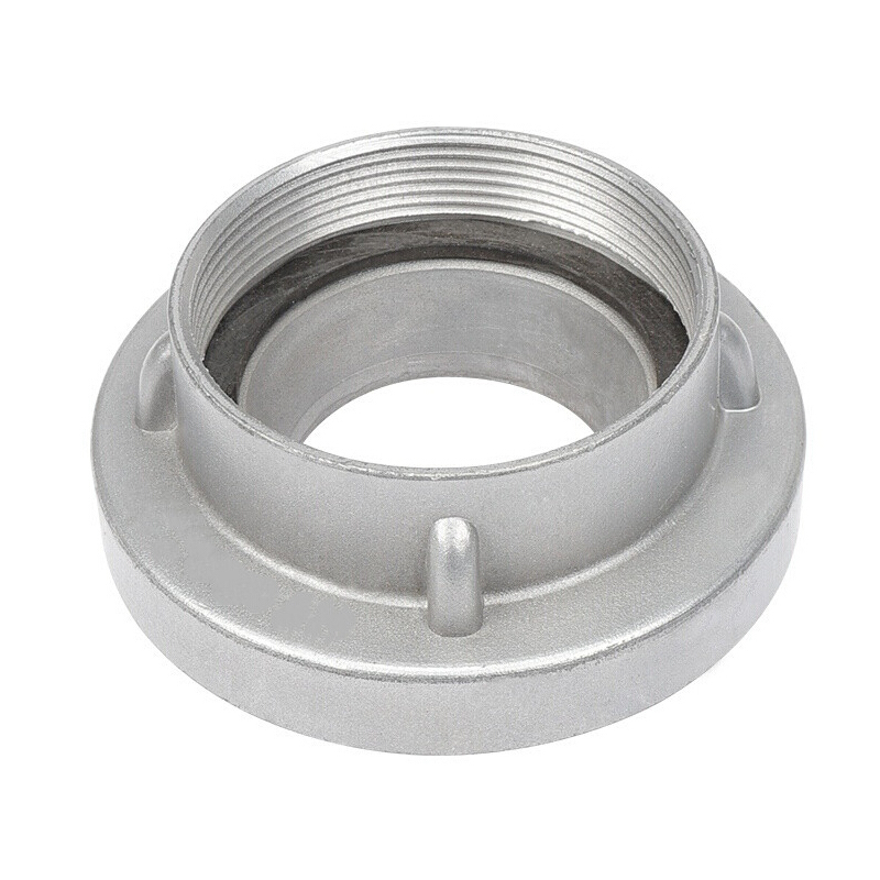 高(gāo)郵 65 牙扣 扣件(jiàn)